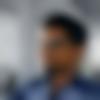 Oriya Male - Pradip