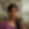 Tulu Female - Pranjal