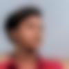 Urdu Male - Manish