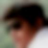 Arang Male Photo - Abhay