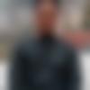 Paratwada Male Photo - Pappi