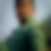 Nuzvid Male Photo - Sharik