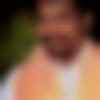 Nalgonda Male Photo - Purushotham