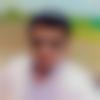 Daund Male Photo - Rohan