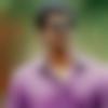 Chirala Male Photo - Lokesh
