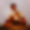 Chatrapur Male Photo - Nilesh