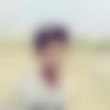 Chandpur Male Photo - Venumous