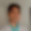 Chandannagar Male Photo - Monojit