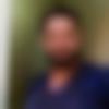 Male Photo - Dr