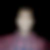 Male Photo - Akash