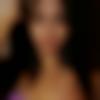 Female Photo - Diya