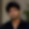 Male Photo - Rahul