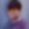 Male Photo - Rakesh