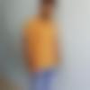 Male Photo - Santosh