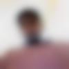 Male Photo - Appusharn