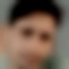 Male Photo - Ashim