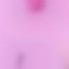 Male Photo - Rupesh