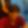 Male Photo - Purusharth