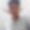 Male Photo - Suryame123