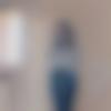 Female Photo - Er
