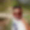 Male Photo - Akhil