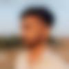 Male Photo - Suresh