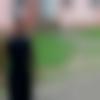 Male Photo - Abhi