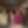 Male Photo - Mishra