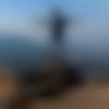 Male Photo - Jagdeeesh