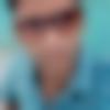 Male Photo - Vipin