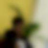 Male Photo - Babasaheb