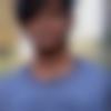 Male Photo - Krish