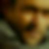 Male Photo - Raees