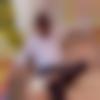 Male Photo - Jaimin