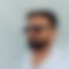 Arunachali member profile Photo, Email, Address and Contact Details - Hrithik
