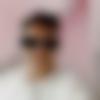 Bengali member profile Photo, Email, Address and Contact Details - Raj