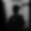Haryanvi member profile Photo, Email, Address and Contact Details - Prasad