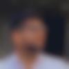 Himachali member profile Photo, Email, Address and Contact Details - Punit