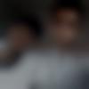 Haryanvi member profile Photo, Email, Address and Contact Details - Radhe