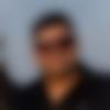 Khasi member profile Photo, Email, Address and Contact Details - Milind