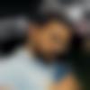 Lepcha member profile Photo, Email, Address and Contact Details - Rupesh