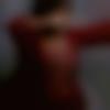 Malayalam member profile Photo, Email, Address and Contact Details - Meera