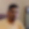 Malayalam member profile Photo, Email, Address and Contact Details - Amit