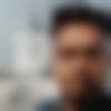 Monpa member profile Photo, Email, Address and Contact Details - Aritra