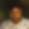 Rajasthani member profile Photo, Email, Address and Contact Details - Sachin