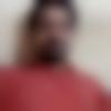Male Photo - Kimavath