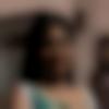Female Photo - Dimpal