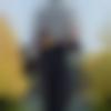 Male Photo - Samarpan
