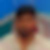 Male Photo - Ankit
