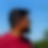 Male Photo - Enamul